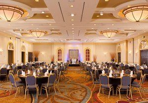 Marriott 4*